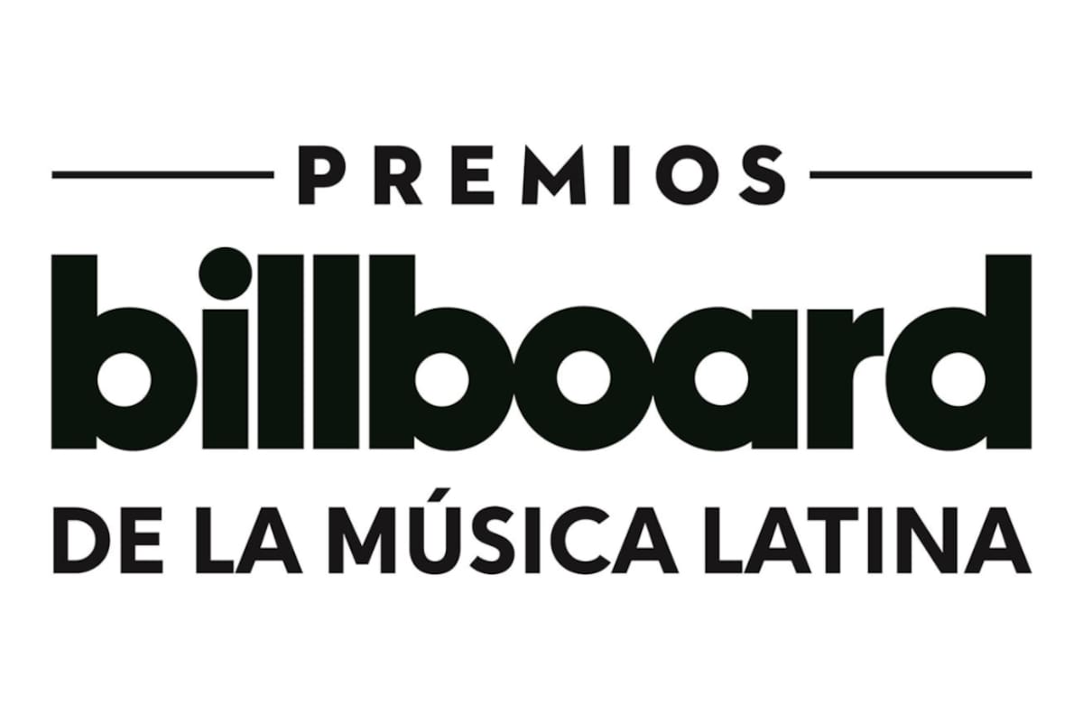 Los Premios Billboard Latino 2021 se acercan: Telemundo confirmó fecha de la nueva ceremonia