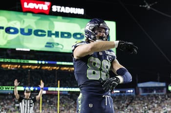 Seattle Seahawks vence a New England Patriots y se queda con el Super Bowl LX