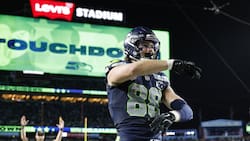 Seattle Seahawks vence a New England Patriots y se queda con el Super Bowl 2026