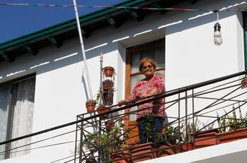 Subsidio de Arriendo Clase Media: Revisa aquí los pasos para obtener el aporte de hasta $250 mil