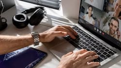 Proyecto de teletrabajo para padres: ¿De qué se trata y cuáles serán los requisitos para solicitarlo?