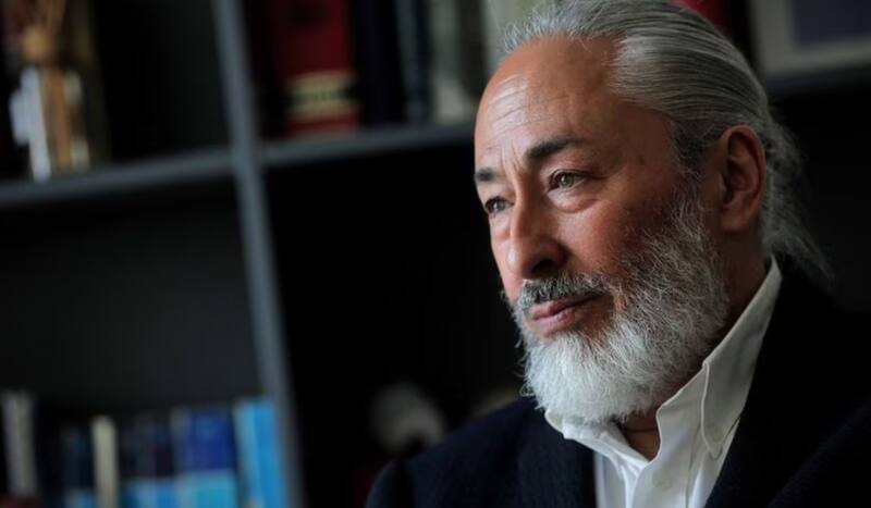 se defiende de la nueva acusación por estafa.