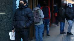 Seguro de Cesantía: Consulta quiénes pueden retirar total de sus fondos