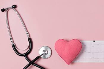 Puede ser comprada todo el año: Consumir ESTA fruta previene el cáncer, mejora la salud cardiaca y protege tu piel