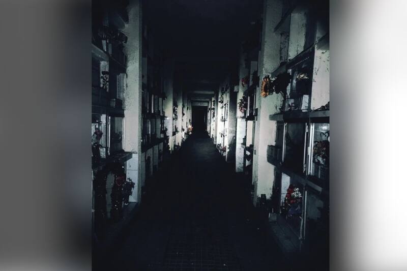 Conoce cómo comprar entradas para las dos jornadas de tour.