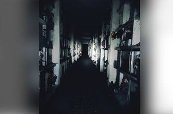 Tour Nocturno en el Cementerio General: Revisa cómo comprar las entradas