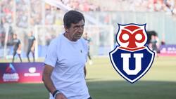 Gustavo Costas confesó que estuvo cerca de dirigir a la U: “Su hinchada es como la de Racing”