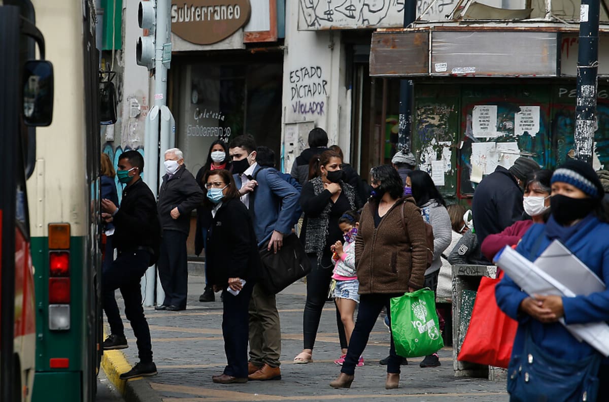 Comenzó postulación al Plan Subsidio al Empleo: ¿Cómo obtenerlo?