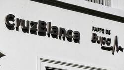 Devolución Excedentes Isapre: cuándo se te pagará cómo saber cuánto dinero tienes