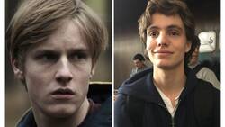 "Dark versión chilena": Fanáticos en redes se imaginan quienes serían los actores