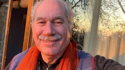 ¿Cómo estará la salud y el amor? Descúbrelo en el último Horóscopo de Pedro Engel de este 2022