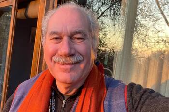 ¿Cómo estará la salud y el amor? Descúbrelo en el último Horóscopo de Pedro Engel de este 2022