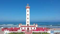 ¿Cuánto cuesta viajar a La Serena en Fiestas Patrias?: Pasajes, alojamientos y panoramas en la Región de Coquimbo