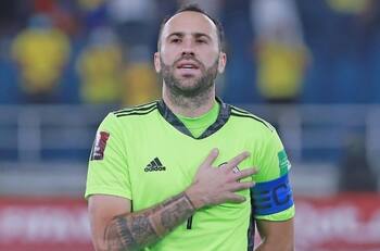 Histórico jugador de Colombia vuelve a Sudamérica a días de comenzar la Copa América