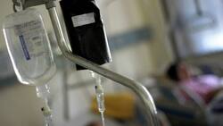 OMS declara la viruela del mono como una emergencia de salud pública a nivel internacional