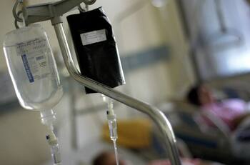 OMS declara la viruela del mono como una emergencia de salud pública a nivel internacional