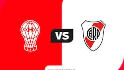 EN VIVO | Huracán vs. River Plate por Torneo Clausura 2026: minuto a minuto del partido