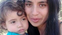 Madre de Tomás Bravo decidió cerrar su Instagram para "desconectarme de todo"