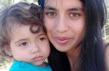 Madre de Tomás Bravo decidió cerrar su Instagram para "desconectarme de todo"