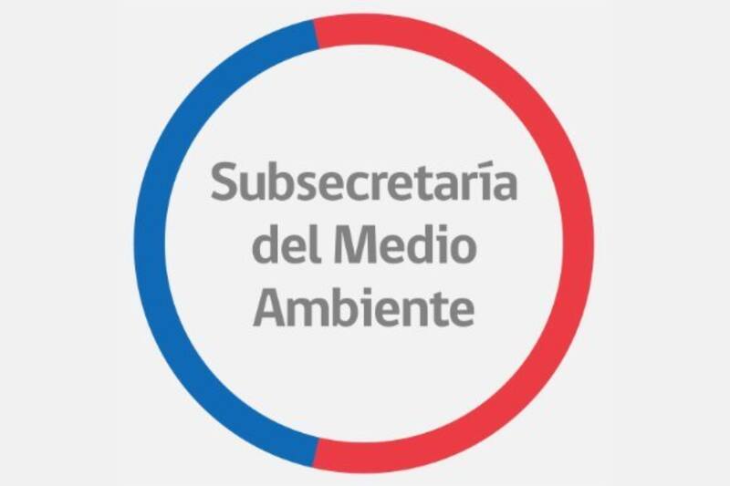 Revisa los empleos que tiene la Subsecretaría del Medio Ambiente.
