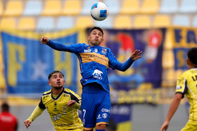 quiere bajar su quinta estrella.