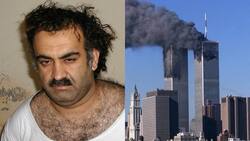 Quién es Khalid Shaikh Mohammed, el autor intelectual del atentado de las Torres Gemelas que evitó la pena de muerte