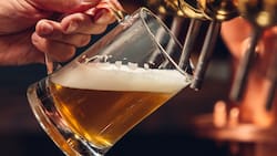 Galardonada cervecería norteamericana se declara en quiebra: confirma que su futuro es incierto