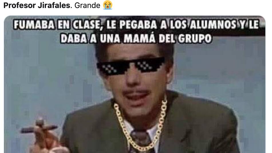 Captura de Pantalla 2020-06-20 a la(s) 12.35.01