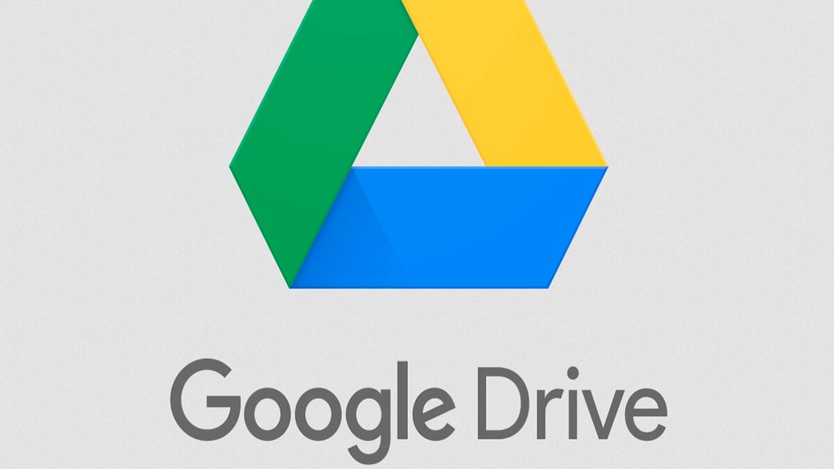 5 consejos para sacar provecho a tu cuenta de Google Drive