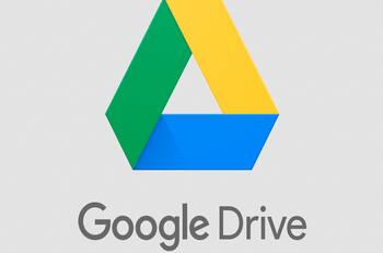 5 consejos para sacar provecho a tu cuenta de Google Drive