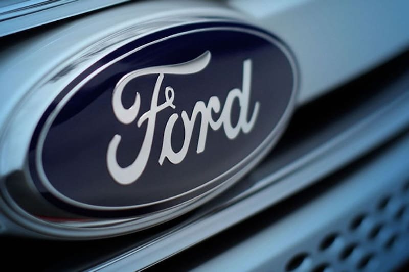 Ford vive días complicados en Europa