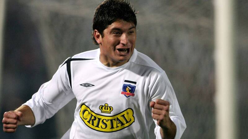 Fue increpado en Nueva Imperial.