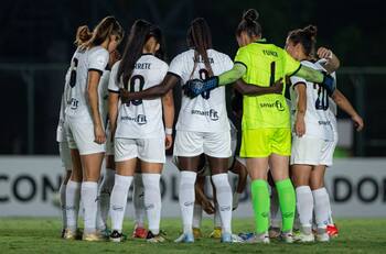 Adiós a un grande: el fin de una era en el Fútbol Femenino de Chile