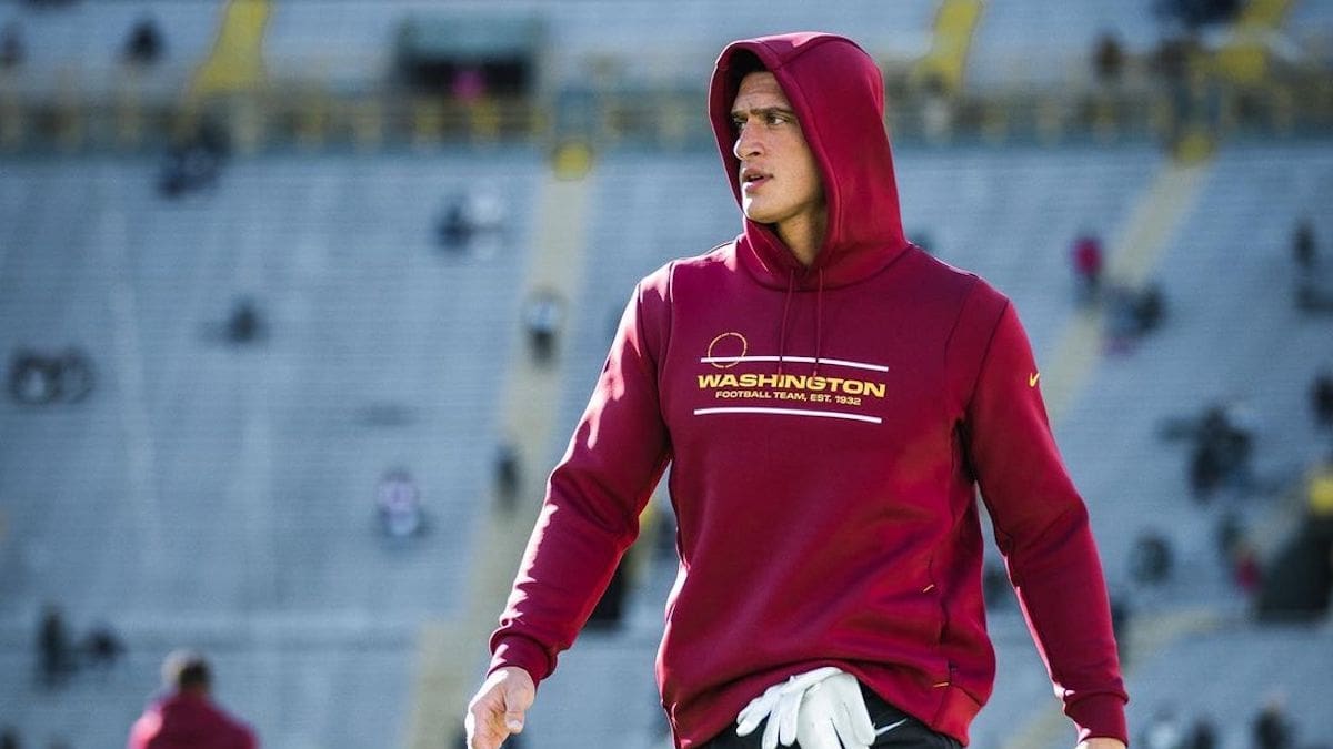 Sammis Reyes sufre lesión y corre riesgo su presencia para enfrentar a los campeones defensores