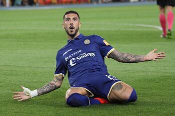 Dura competencia para Alexis Sánchez y Vidal: Inter de Milán sondea a dos potentes fichajes