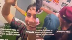 VIDEO | ¡Con el Chavo del 8! Las burlas de los jugadores de México tras eliminar a Argentina del Mundial Sub 17