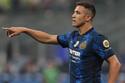 La venganza a costa de Alexis Sánchez: Inter quiere limpiar al chileno y levantar a un jugador a la Juventus