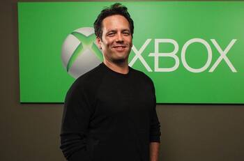 E3: PlayStation felicitó a Xbox por su presentación