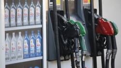 Precio de la bencina: ¿Cuánto bajará el combustible este jueves 2 de febrero?