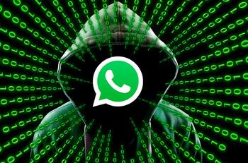 WhatsApp: conoce el sencillo truco para saber si tu cuenta fue hackeada