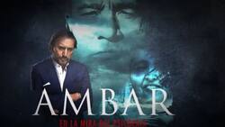 Padre de Ámbar Cornejo presentó recurso de protección contra TVN por la nueva temporada de "Mea Culpa"