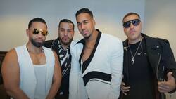 Aventura en Chile: Fecha, lugar, cómo comprar las entradas y cuánto cuestan