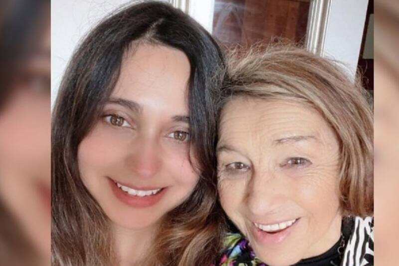 Ha sido uno de los casos más importantantes en torno a desapariciones este año.