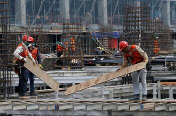 Ley de Protección al Empleo: revisa los beneficios extendidos hasta octubre por el gobierno