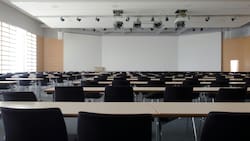 Este día se conocerán los resultados a las postulaciones a la Educación Superior 2025