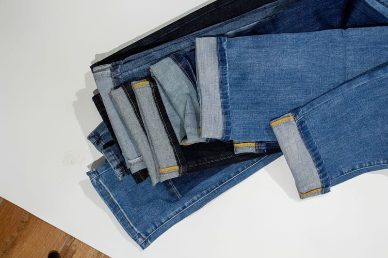 Solo se necesitan 5 ingredientes para preparar la mezcla.
Créditos: Unsplash.