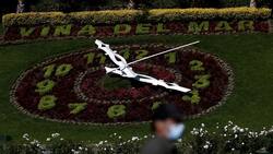 Feriados 2021 en Chile: Revisa el listado con los días festivos y fines de semana largo