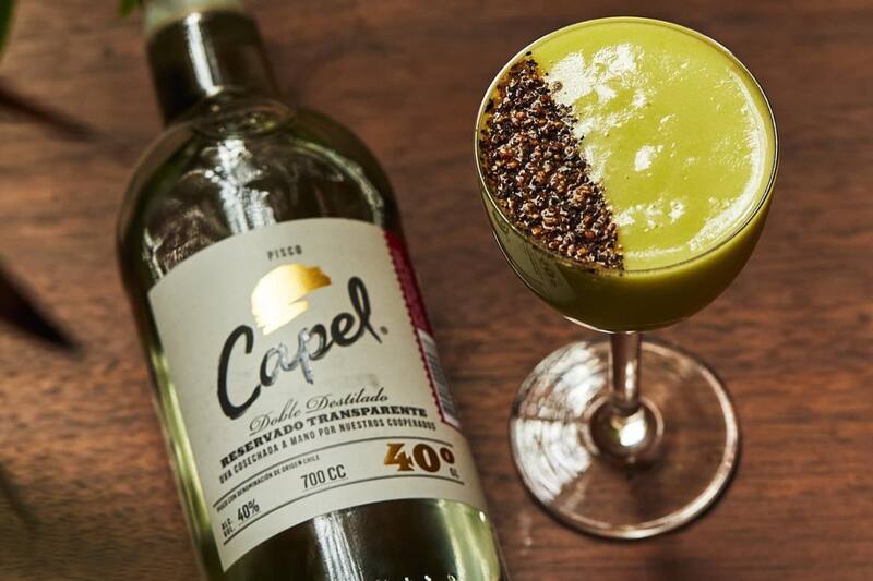 La firma está atravesando serios problemas debido a la sequía.