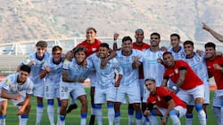 Comienza la Copa Libertadores para el fútbol chileno: hora y dónde ver Carabobo vs. Huachipato