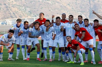 Comienza la Copa Libertadores para el fútbol chileno: hora y dónde ver Carabobo vs. Huachipato